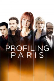 watch Profiling Paris free online