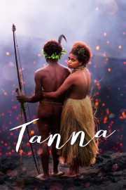 watch Tanna free online