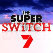 watch The Super Switch free online