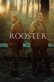 watch The Rooster free online