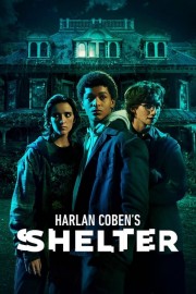 watch Harlan Coben's Shelter free online