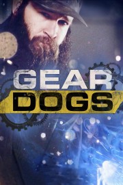 watch Gear Dogs free online