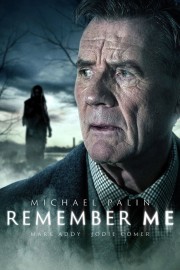 watch Remember Me free online