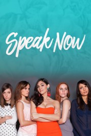 watch Speak Now free online