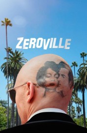 watch Zeroville free online