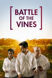 watch Battle of the Vines free online