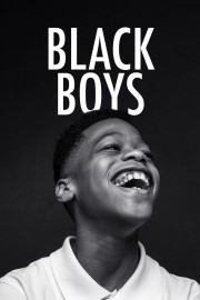 watch Black Boys free online