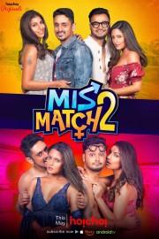 watch Mismatch free online