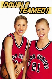 watch Double Teamed free online