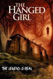 watch The Hanged Girl free online