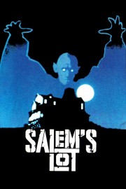 watch Salem's Lot free online