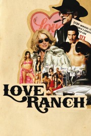 watch Love Ranch free online