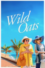 watch Wild Oats free online