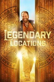 watch Legendary Locations free online