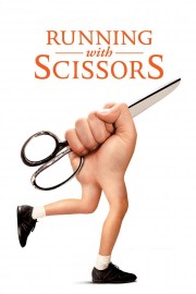 watch Running with Scissors free online