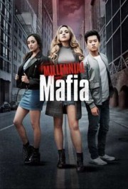 watch Millennial Mafia free online