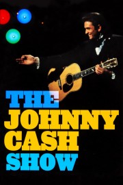 watch The Johnny Cash Show free online