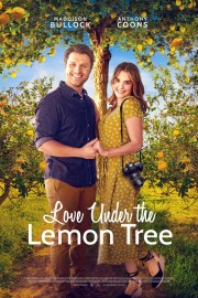 watch Love Under the Lemon Tree free online