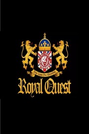 watch NJPW Royal Quest free online