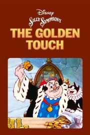 watch The Golden Touch free online