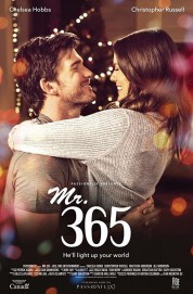 watch Mr. 365 free online