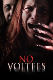 watch No Voltees free online