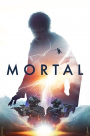 watch Mortal free online