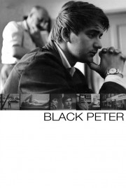 watch Black Peter free online