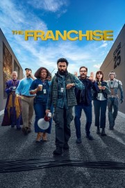 watch The Franchise free online