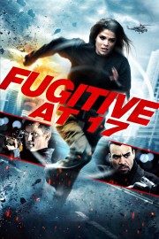 watch Fugitive at 17 free online