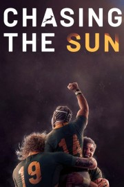 watch Chasing the Sun free online