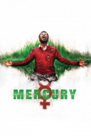 watch Mercury free online