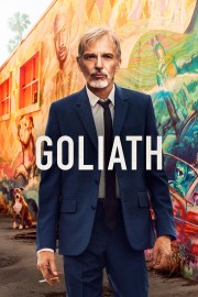 watch Goliath free online