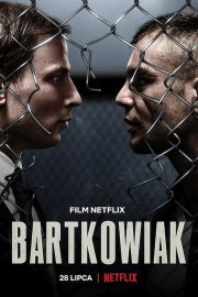 watch Bartkowiak free online