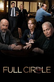 watch Full Circle free online