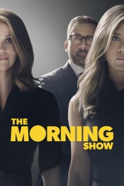 watch The Morning Show free online