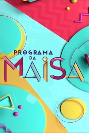 watch Programa da Maisa free online