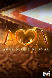 watch Amar Depois de Amar free online