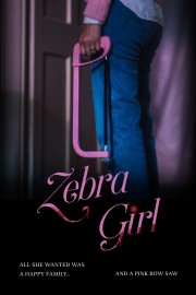 watch Zebra Girl free online