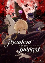 watch Phantom in the Twilight free online