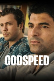 watch Godspeed free online