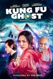 watch Kung Fu Ghost free online