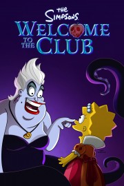 watch Welcome to the Club free online