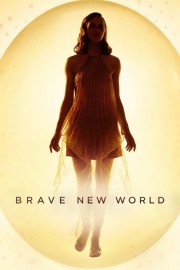 watch Brave New World free online