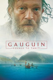 watch Gauguin: Voyage to Tahiti free online