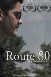 watch Route 80 free online