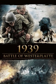 watch Battle of Westerplatte free online