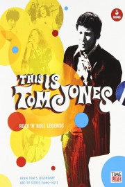 watch This Is Tom Jones free online