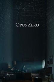 watch Opus Zero free online