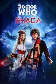 watch Doctor Who: Shada free online